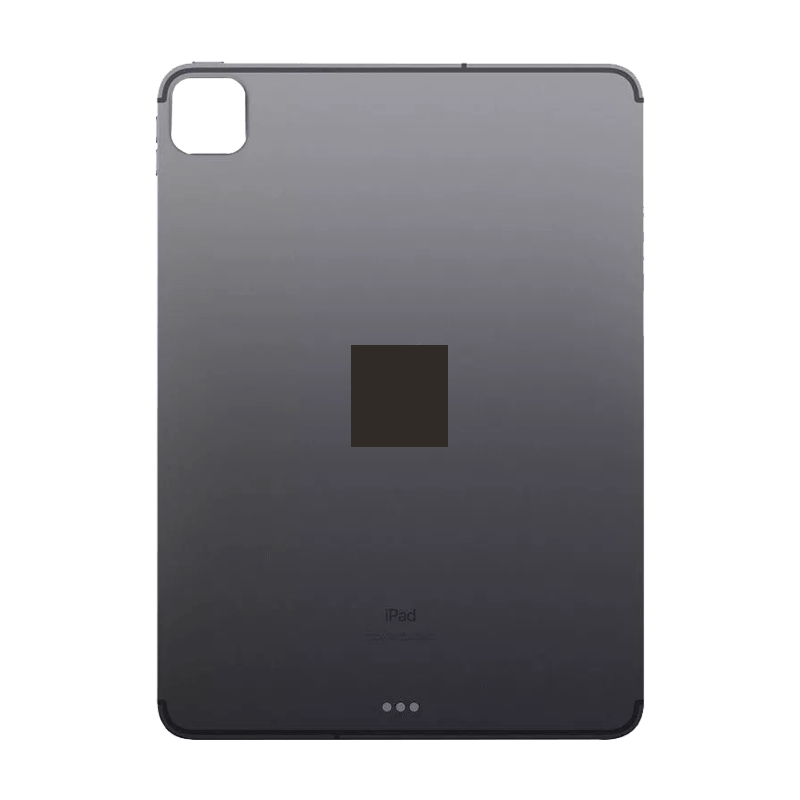 ipad-11-2021-battery-back-cover