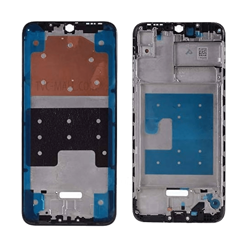 m10s-lcd-frame-middle-min