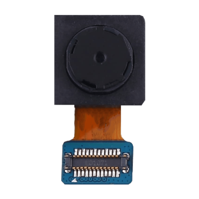 samsung galaxy m31-5mp-depth-camera