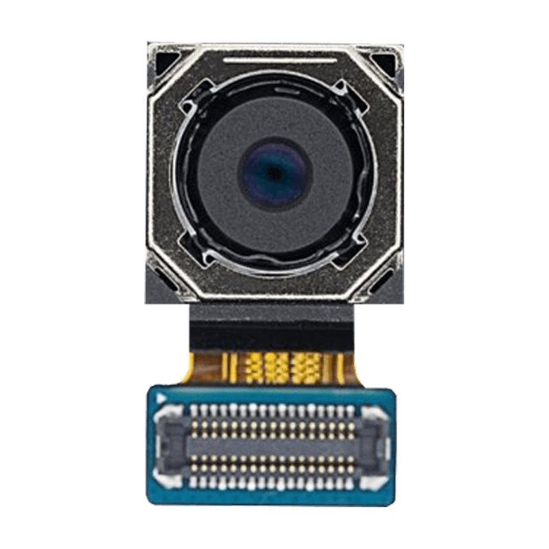 samsung galaxy m40-32mp-wide-camera