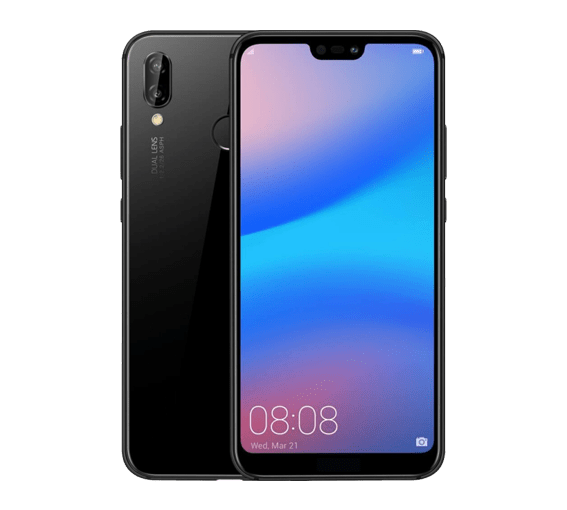 HUAWEI P20 LITE