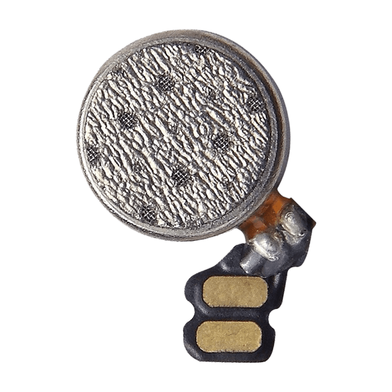 para Huawei P20 lite vibrador motor de vibración