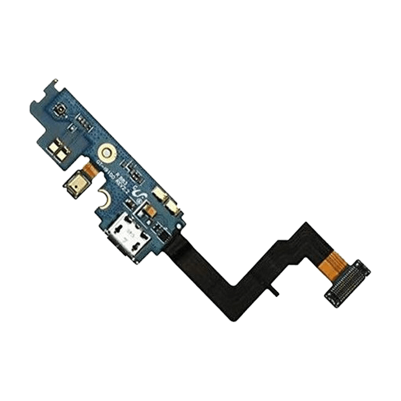 para Samsung S Light Placa de carregamento de luxo USB tipo C 2.0