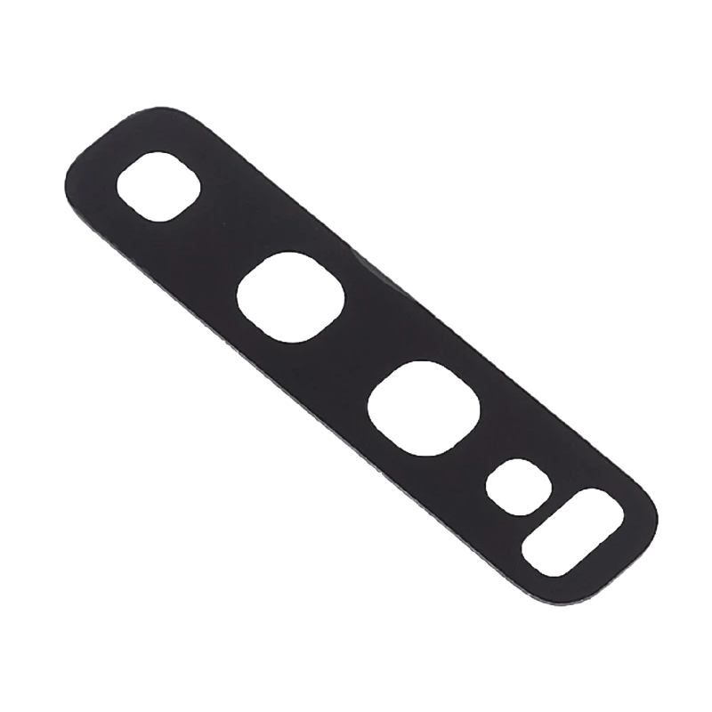 s10-camera-lens-cover