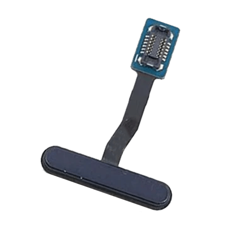 s10e-fingerprint-sensor