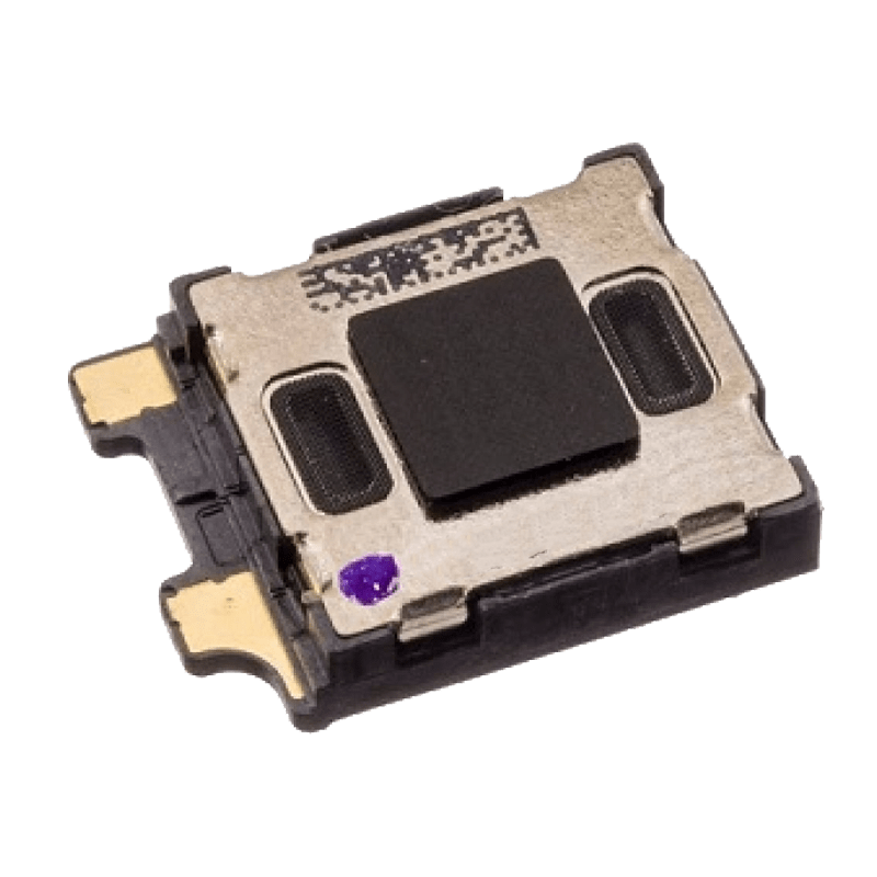 s20-ear-speaker