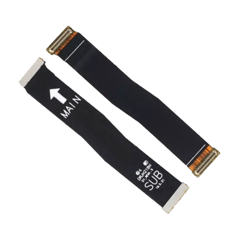 s20-main-board flex cable
