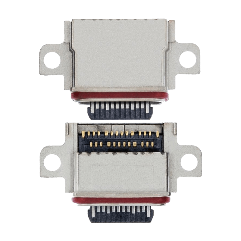 s20-plus-5g-CHARGING-CONNECTOR