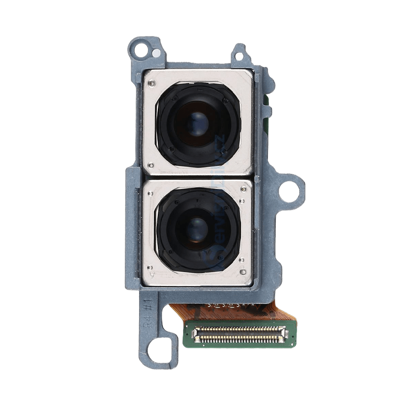 s20-plus-5g-back-camera
