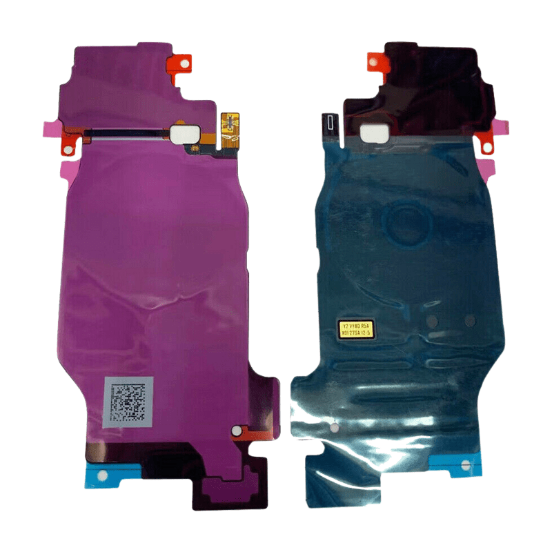 s20-plus-5g-charging-coil