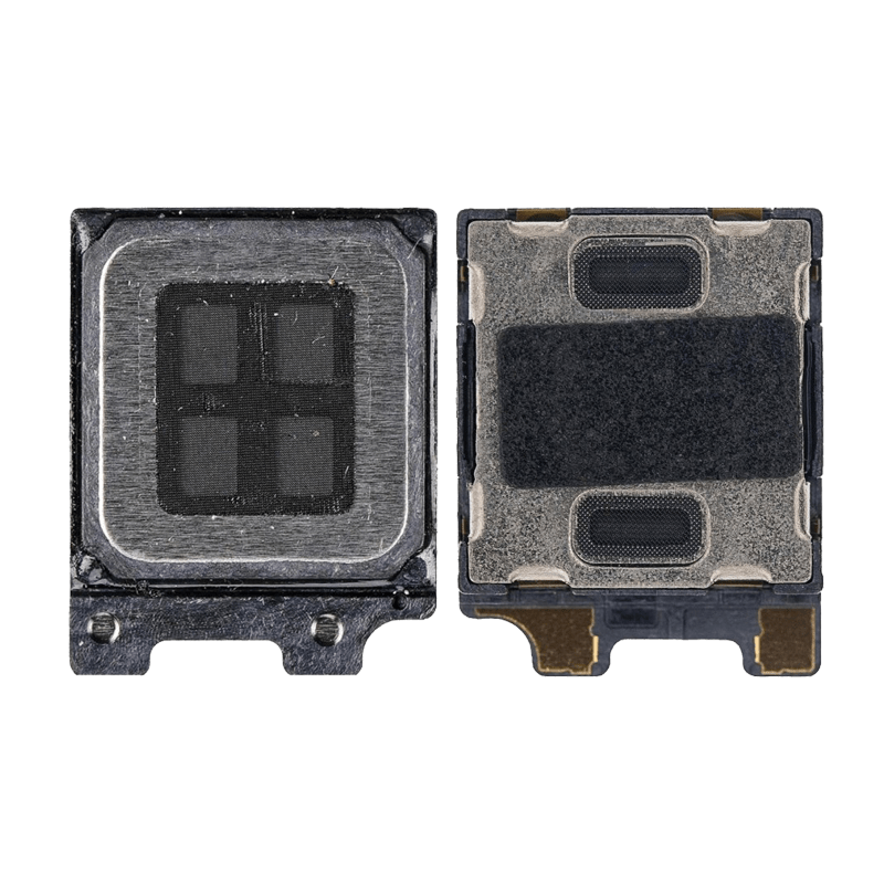 s20-plus-5g-ear-speaker