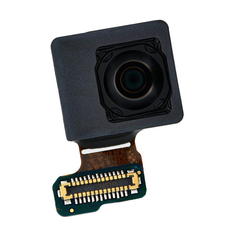 para a câmera de selfie frontal do Samsung S20+ 5G