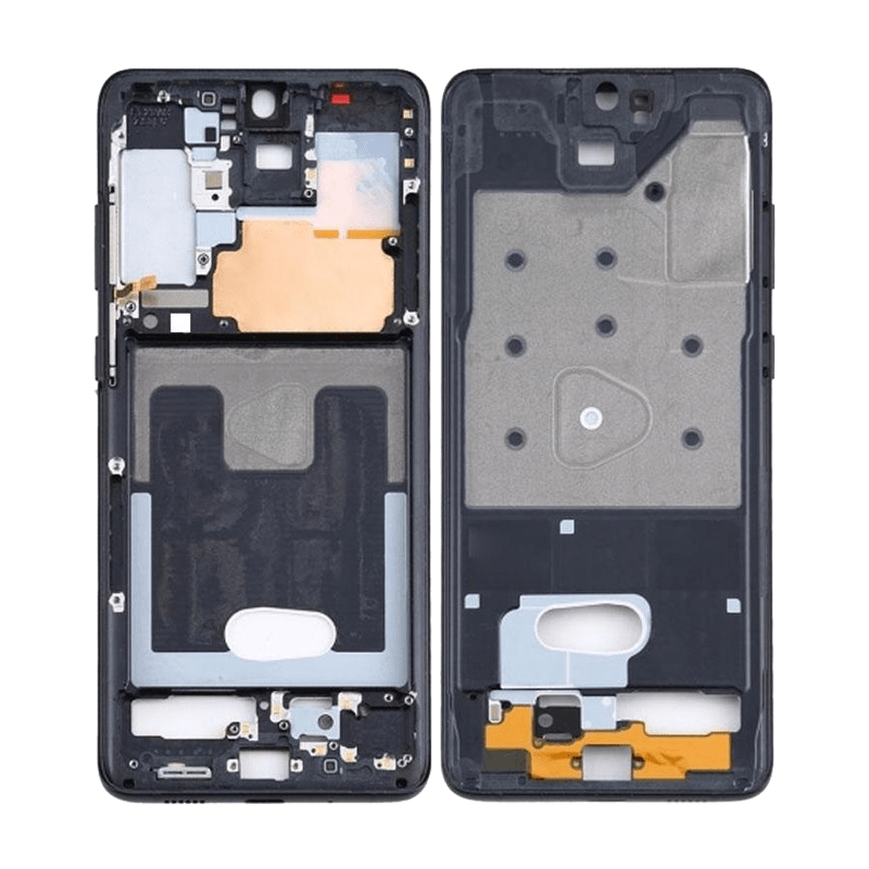 s20-plus-5g-lcd-frame-middle