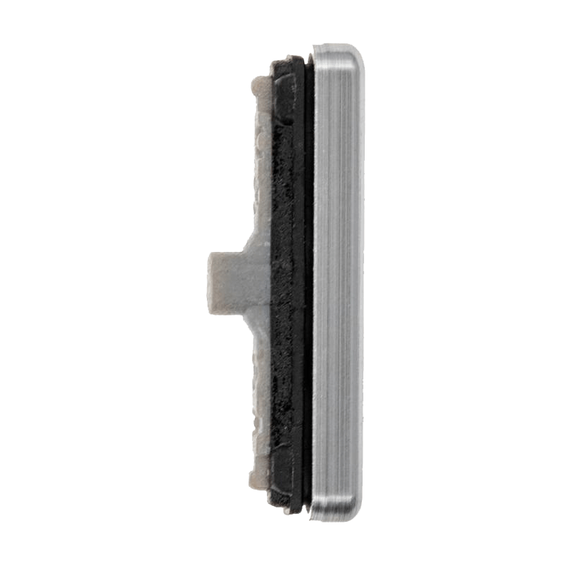 s20-plus-5g-power-button-outer