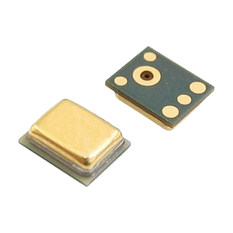 s20-ultra-5g-microphone