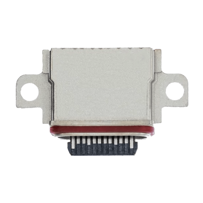 s20 ultra-charging-connector