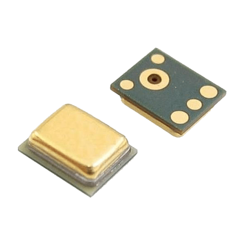 s20-ultra-microphone