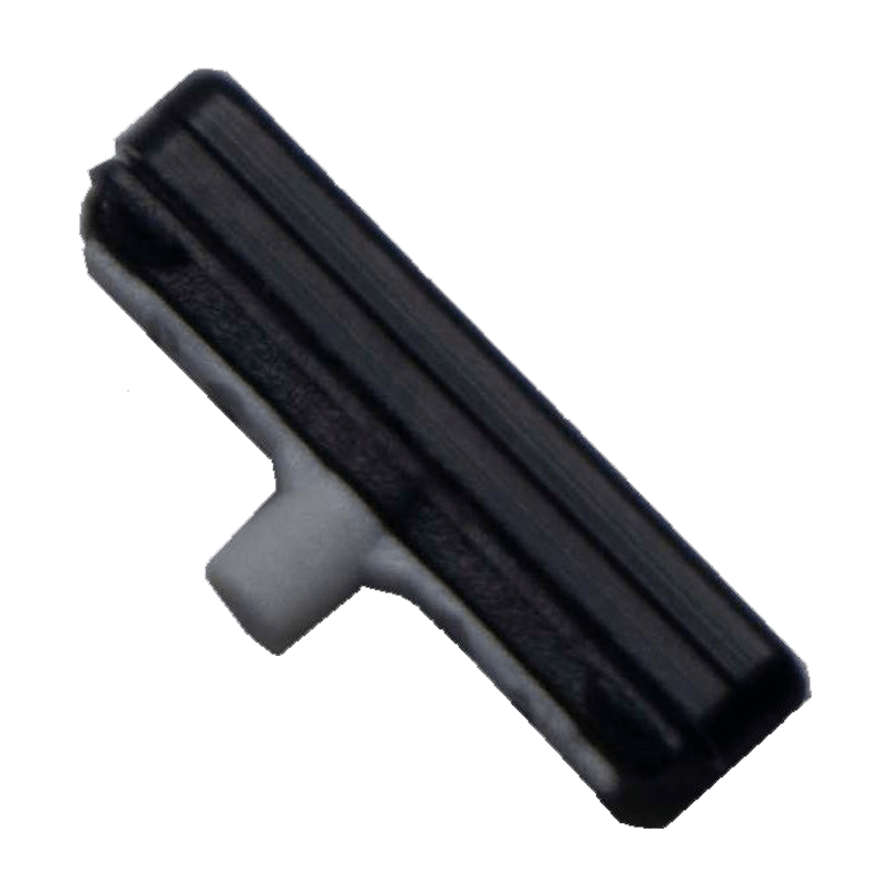 s20-ultra-power-button-outer