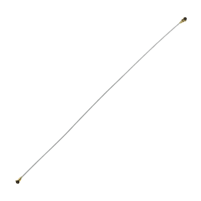 s20-ultra-signal-cable