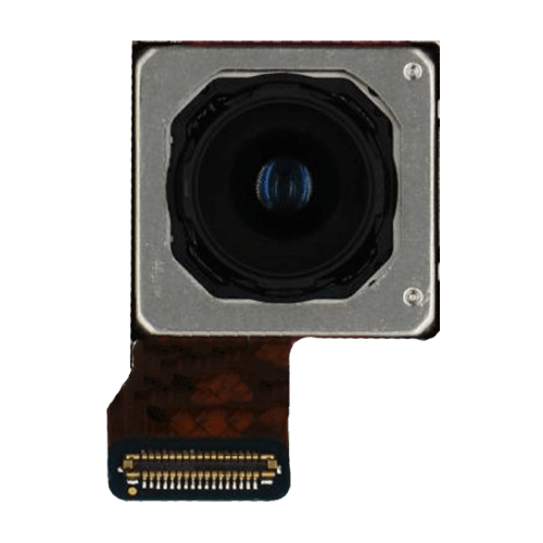 s22-5g-50mp-wide-camera