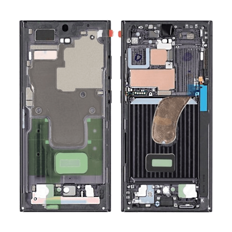 s22-ultra-lcd-frame-middle