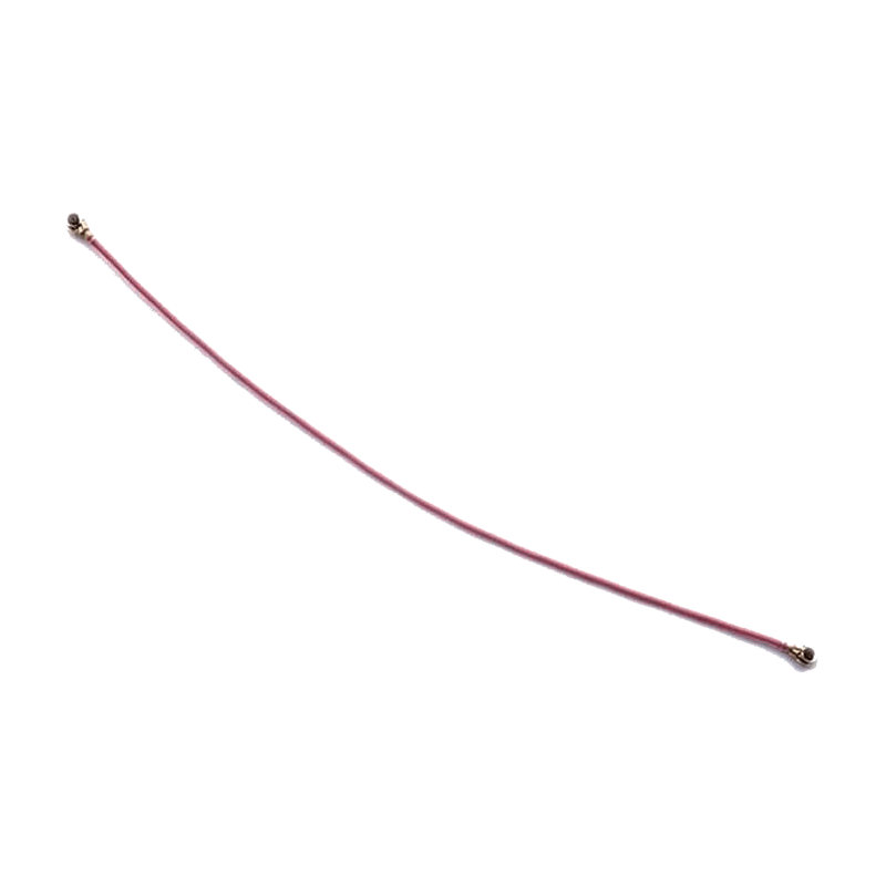 para Samsung Galaxy Tab A7 10.4 (2022) cabo flexível de antena wifi