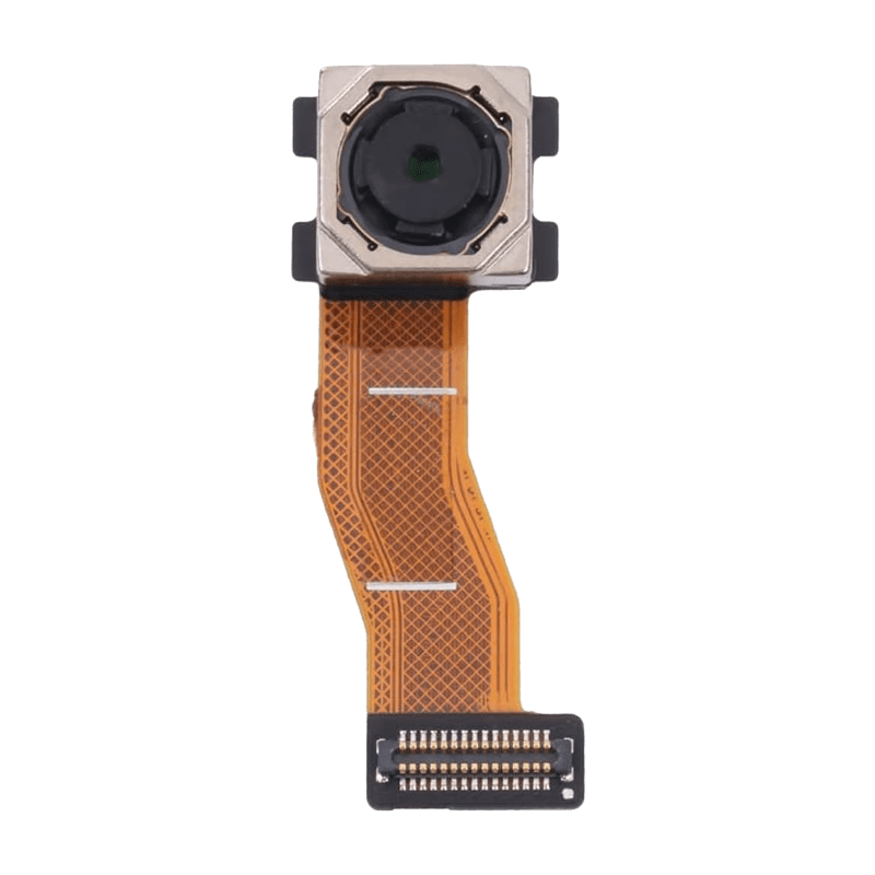 samsung galaxy tab-a7-10.4-2022-back-camera-