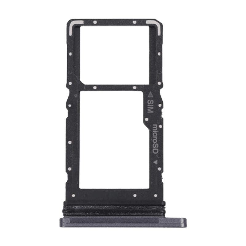 samsung galaxy tab-a7-10.4-2022-sim-card-