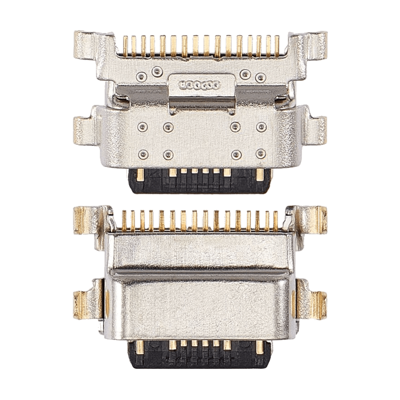 A25-CHARGING-CONNECTOR