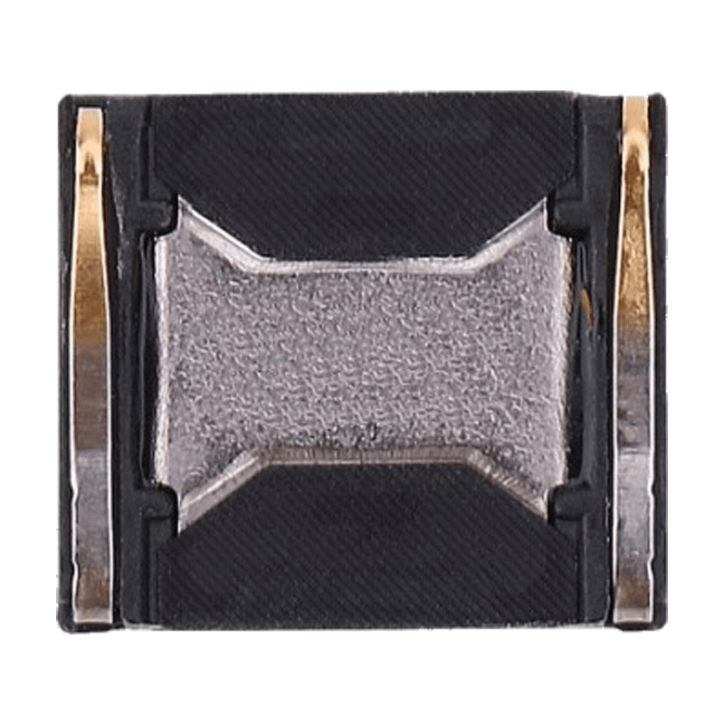 A25-EAR-SPEAKER