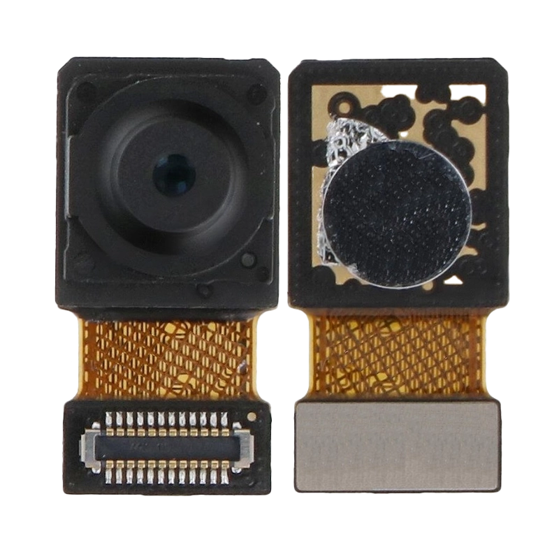 for Huawei Nova Y72 wide back camera