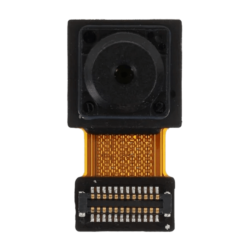 huawei P-Smart-2019-front-camera