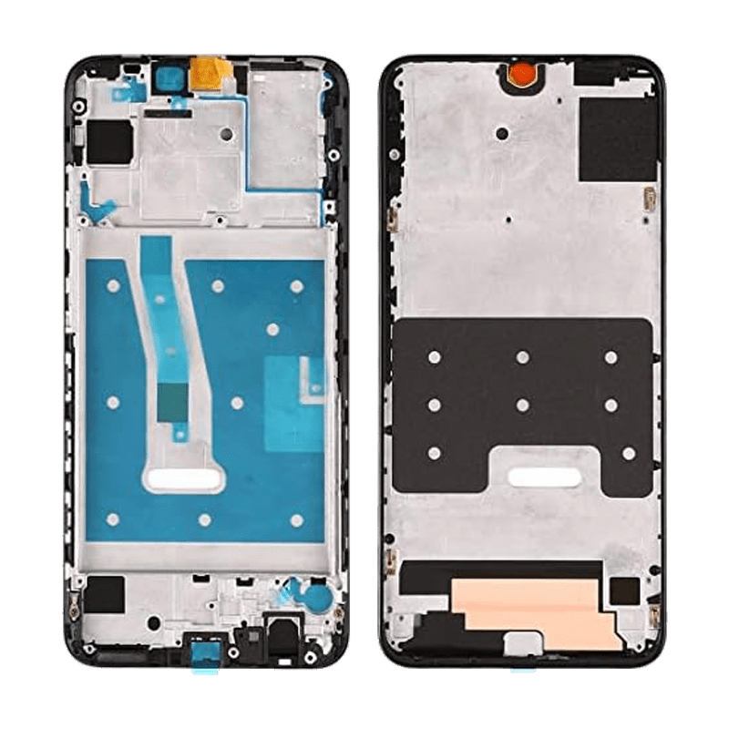 huawei P-Smart-2019-lcd-frame-middle