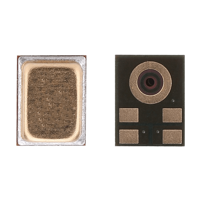 P-Smart-2019-microphone-