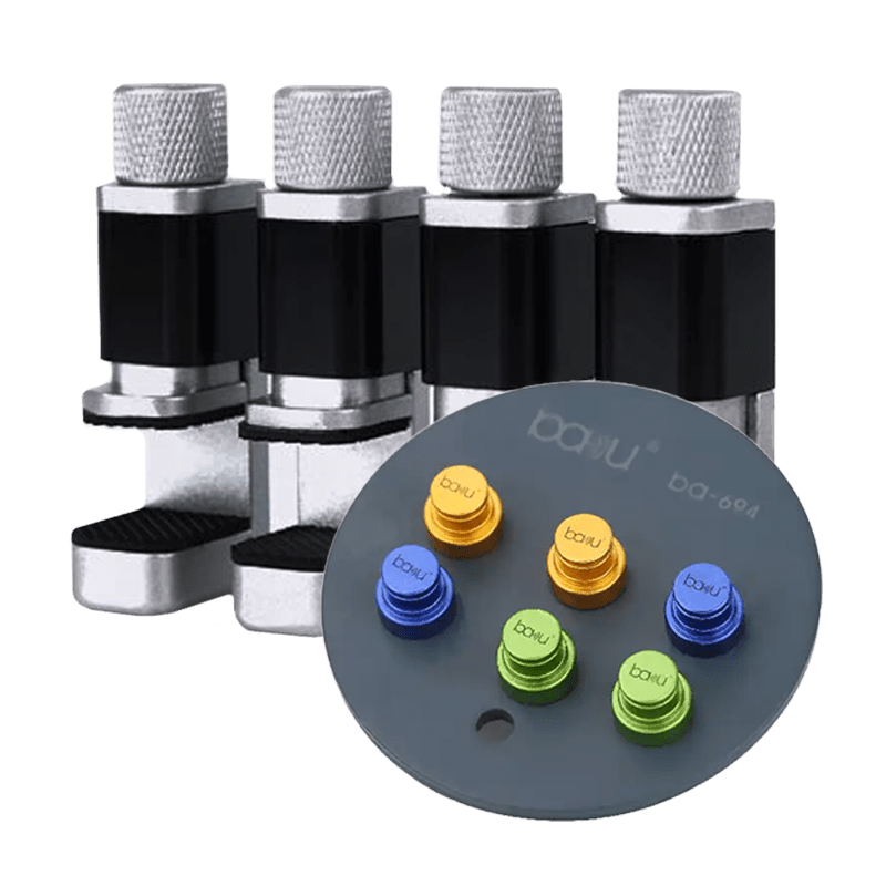 PCB-Holder-and-Fixtures-min