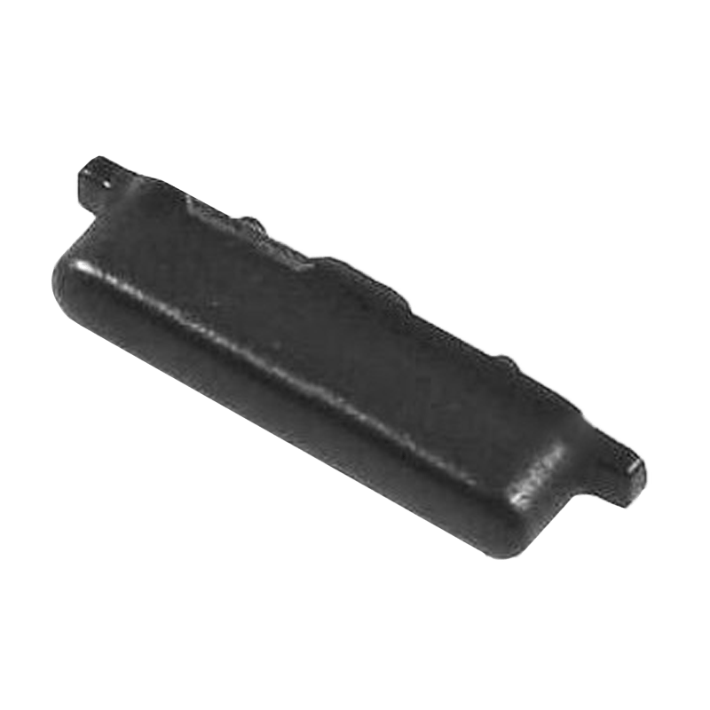 POCO-M6-PRO-power-button-outer