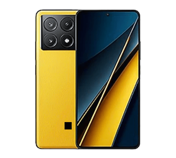 POCO-X6-PRO