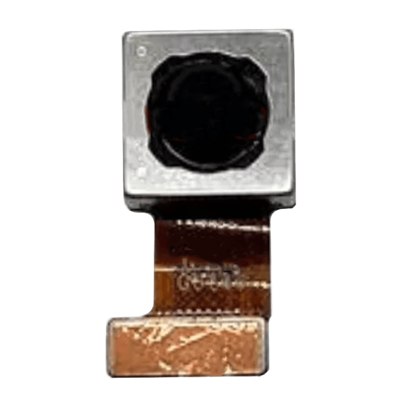 para a câmera traseira telefoto do Redmi 10X pro 5G