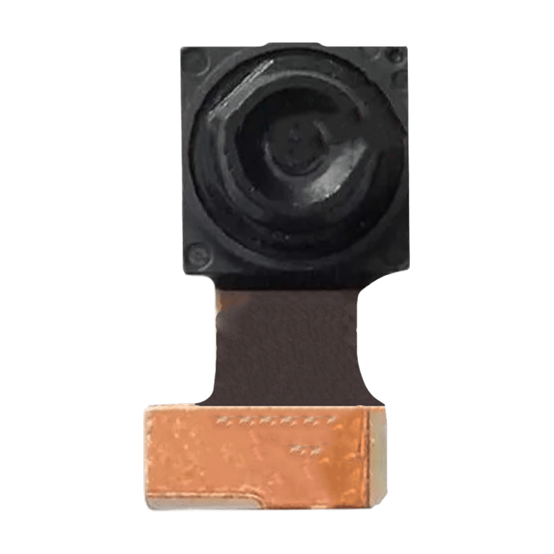 REDMI-10X-PRO-5G-8MP-ULTRAWIDE-LENS