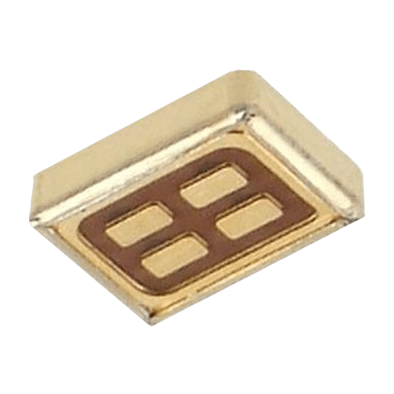 para microfone interno do Redmi Note 10 Pro