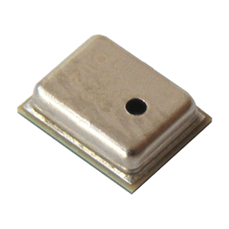 para el micrófono interno del Redmi Note 11S