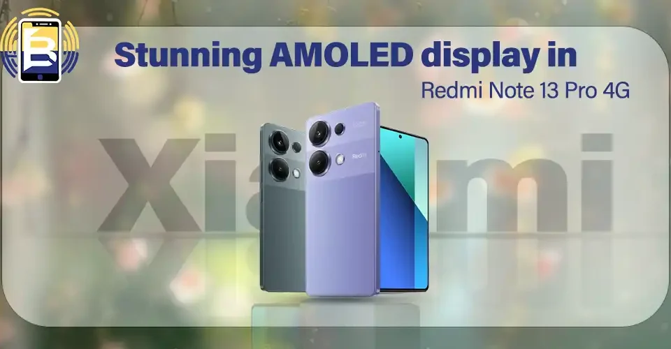 redmi note 13 pro