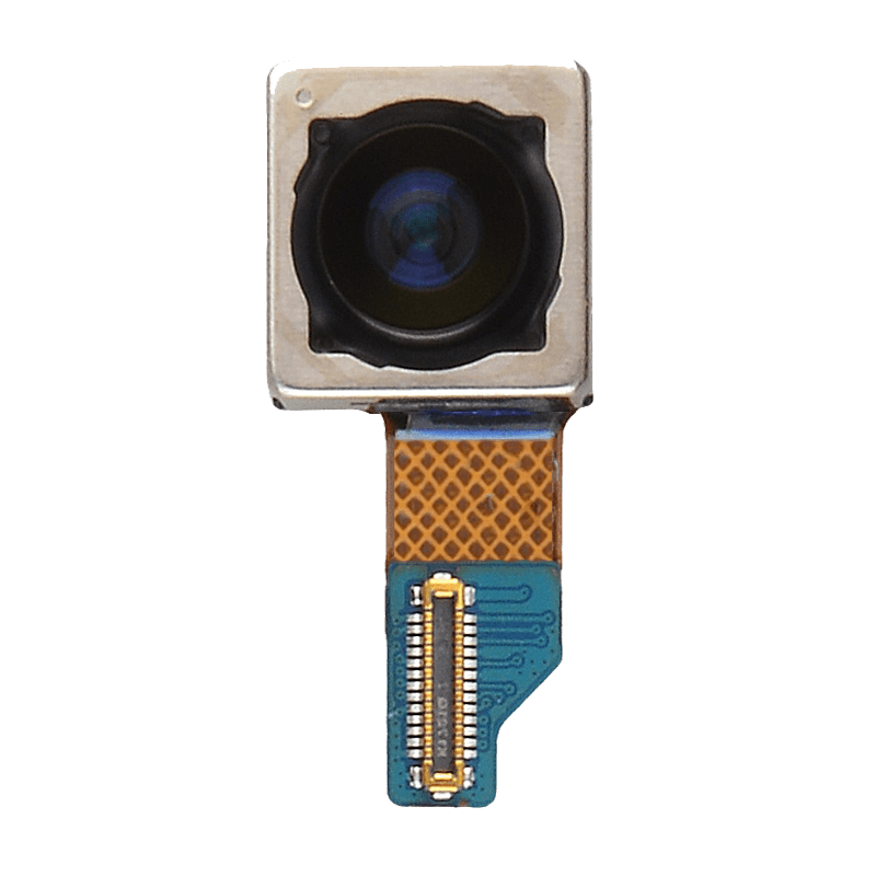S24-ULTRA-12MP-ULTRAWIDE-CAMERA