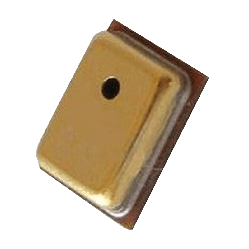 for Huawei Nova Y72 internal microphone replacement