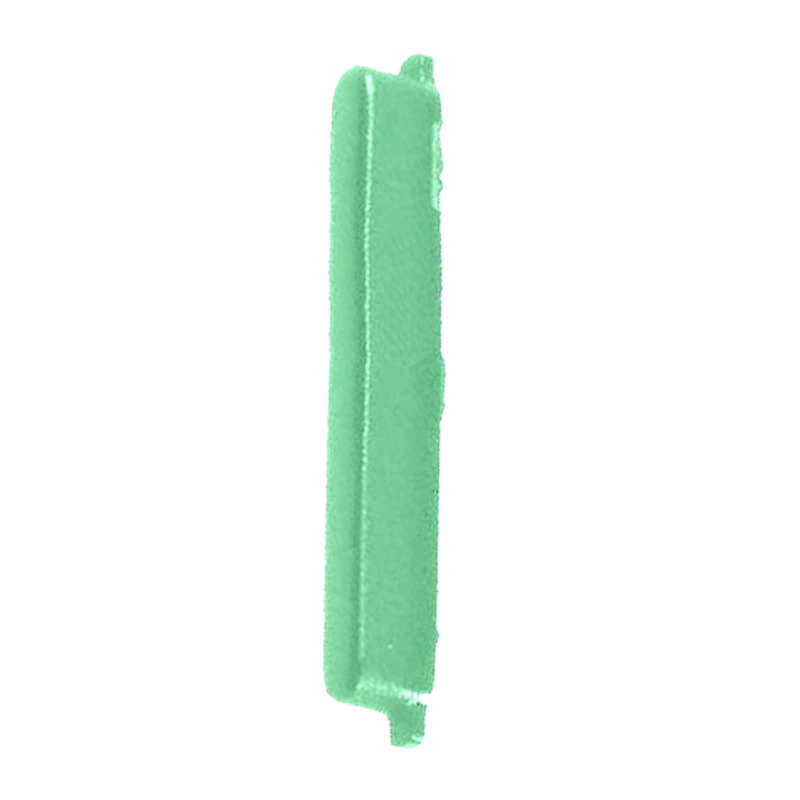 for Huawei Nova Y72 power button outer