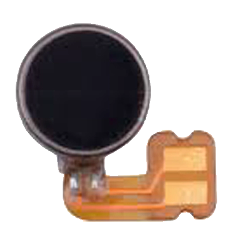 for Huawei Nova Y72 vibrator vibration motor