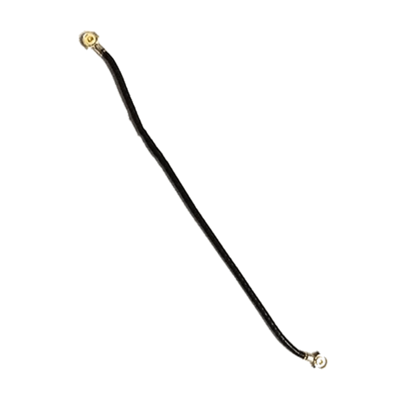 for Huawei Nova Y72 wifi antenna flex cable