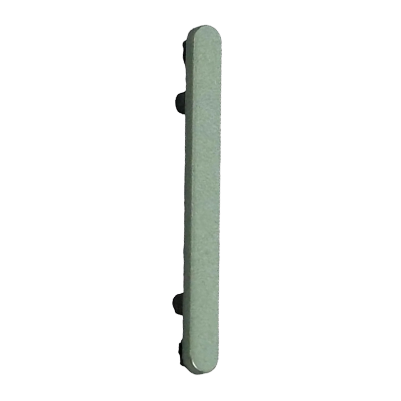 Xiaomi Redmi A3 outer volume side button, replacement part for smooth and responsive control.