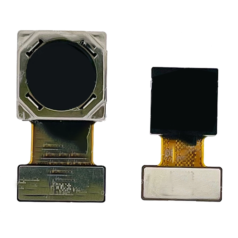 Xiaomi Redmi A3 wide back camera 8MP replacement part for clear and sharp rear photos.