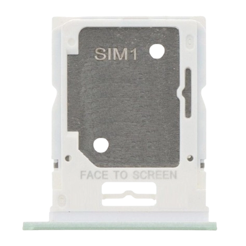 for Redmi Note 13 4G sim card connector